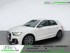 Audi A1 Sportback , garage LB AUTOMOBILES � Beaupuy