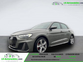 Annonce Audi A1 Sportback occasion Essence 40 TFSI 200 ch BVA � Beaupuy