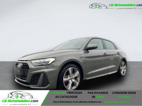 Audi A1 Sportback , garage LB AUTOMOBILES � Beaupuy