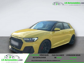 Audi A1 Sportback , garage LB AUTOMOBILES � Beaupuy