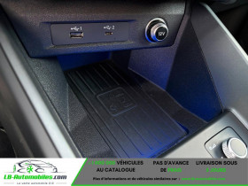 Audi A1 Sportback 40 TFSI 200 ch BVA  occasion � Beaupuy - photo n�7