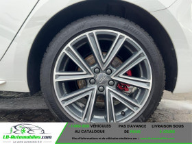 Audi A1 Sportback 40 TFSI 200 ch BVA  occasion � Beaupuy - photo n�7