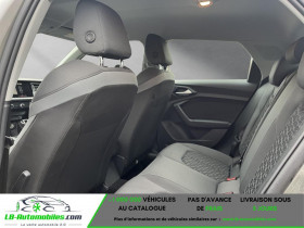Audi A1 Sportback 40 TFSI 200 ch BVA  occasion � Beaupuy - photo n�8
