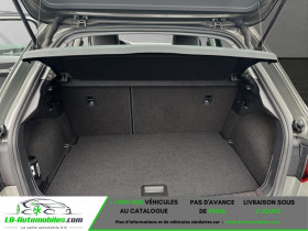 Audi A1 Sportback 40 TFSI 200 ch BVA  occasion � Beaupuy - photo n�11