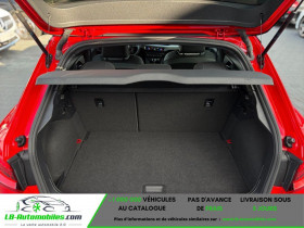 Audi A1 Sportback 40 TFSI 200 ch BVA  occasion � Beaupuy - photo n�8