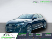 Annonce Audi A1 Sportback occasion Essence 40 TFSI 200 ch BVA � Beaupuy