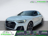 Annonce Audi A1 Sportback occasion Essence 40 TFSI 200 ch BVA � Beaupuy