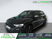 Annonce Audi A1 Sportback occasion Essence 40 TFSI 200 ch BVA � Beaupuy