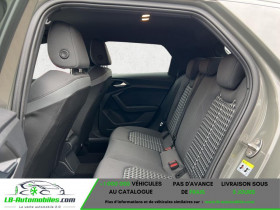 Audi A1 Sportback 40 TFSI 200 ch BVA  occasion � Beaupuy - photo n�9
