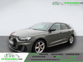 Annonce Audi A1 Sportback occasion Essence 40 TFSI 200 ch BVA � Beaupuy