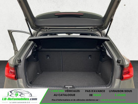 Audi A1 Sportback 40 TFSI 200 ch BVA  occasion � Beaupuy - photo n�12