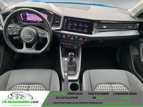 Audi A1 Sportback 40 TFSI 200 ch BVA  occasion � Beaupuy - photo n�2