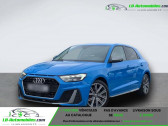 Audi A1 Sportback 40 TFSI 200 ch BVA  � Beaupuy 31