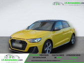 Audi A1 Sportback 40 TFSI 200 ch BVA  � Beaupuy 31