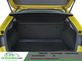 Audi A1 Sportback 40 TFSI 200 ch BVA  occasion � Beaupuy - photo n�10