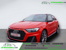 Audi A1 Sportback , garage LB AUTOMOBILES � Beaupuy