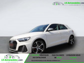 Audi A1 Sportback 40 TFSI 200 ch BVA  � Beaupuy 31
