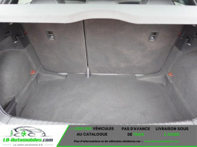 Audi A1 Sportback 40 TFSI 200 ch BVA  occasion � Beaupuy - photo n�11