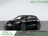 Audi A1 Sportback 40 TFSI 200 ch BVA  � Beaupuy 31