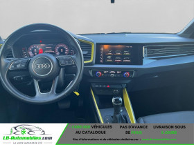 Audi A1 Sportback 40 TFSI 200 ch BVA  occasion � Beaupuy - photo n�3