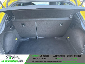 Audi A1 Sportback 40 TFSI 200 ch BVA  occasion � Beaupuy - photo n�9