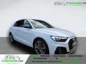 Audi A1 Sportback 40 TFSI 200 ch BVA   Beaupuy 31