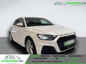Audi A1 Sportback 40 TFSI 200 ch BVA   Beaupuy 31