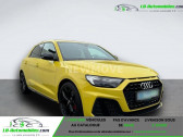 Audi A1 Sportback 40 TFSI 200 ch BVA   Beaupuy 31