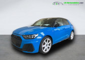Annonce Audi A1 Sportback occasion Essence 40 TFSI 200 ch BVA à Beaupuy