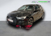 Audi A1 Sportback 40 TFSI 200 ch BVA   Beaupuy 31