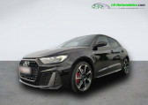 Audi A1 Sportback 40 TFSI 200 ch BVA   Beaupuy 31
