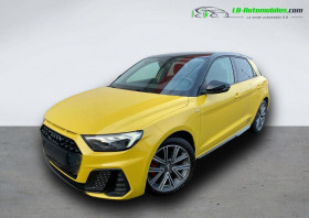 Audi A1 Sportback , garage LB AUTOMOBILES  Beaupuy