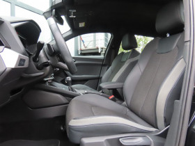 Audi A1 Sportback 40 TFSI 200 ch BVA  occasion  Beaupuy - photo n8