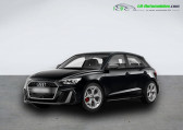 Audi A1 Sportback 40 TFSI 200 ch BVA   Beaupuy 31