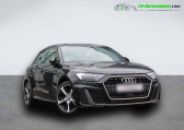 Audi A1 Sportback 40 TFSI 200 ch BVA   Beaupuy 31