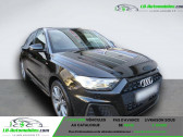 Annonce Audi A1 Sportback occasion Essence 40 TFSI 200 ch BVA  Beaupuy