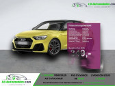 Annonce Audi A1 Sportback occasion Essence 40 TFSI 200 ch BVA  Beaupuy