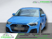 Annonce Audi A1 Sportback occasion Essence 40 TFSI 200 ch BVA  Beaupuy