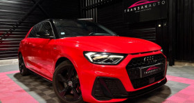 Audi A1 Sportback , garage TRANSAKAUTO DOUAI à Cuincy
