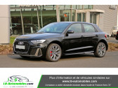 Audi A1 Sportback occasion année 2019 boite Automatique Annonce Audi A1 Sportback occasion Essence 40 TFSI 200 à Beaupuy