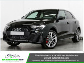 Audi A1 Sportback occasion année 2019 boite Automatique Annonce Audi A1 Sportback occasion Essence 40 TFSI 200 à Beaupuy
