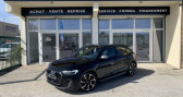 Audi A1 Sportback occasion année 2019 boite Automatique Annonce Audi A1 Sportback occasion Essence 40 TFSI 200CH S LINE S TRONIC 6 à FUVEAU
