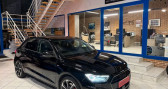 Annonce Audi A1 Sportback occasion Essence 40 TFSI 200CH S TRONIC LINE EXT JANTES 18-GPS-LED-VIRTUAL  Meteren