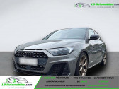 Audi A1 Sportback 40 TFSI 207 ch BVA   Beaupuy 31