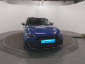 Annonce Audi A1 Sportback occasion Essence 40 TFSI 207 ch S tronic 7 Comptition 5p  SAINT-GREGOIRE