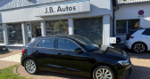 Annonce Audi A1 Sportback occasion Essence A1 25 TFSI 95CH BVM � Munster