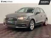 Audi A1 Sportback occasion année 2018 boite Manuelle Annonce Audi A1 Sportback occasion Essence A1 SPORTBACK 1.0 95cv DESIGN à Dury