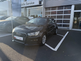 Audi A1 Sportback , garage CAT AUTOMOBILE SERVICE  Aurillac