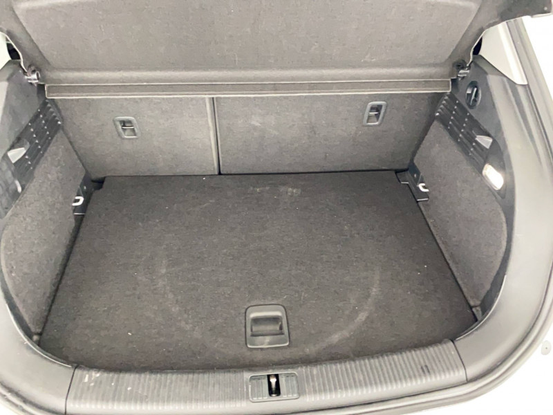 Audi A1 Sportback A1 Sportback 1.4 TFSI 122 Ambition Luxe S tronic 5p  occasion  Toulouse - photo n7