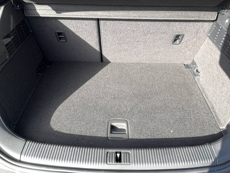 Audi A1 Sportback A1 Sportback 1.8 TFSI 192 S tronic 7 S Edition 5p  occasion  Muret - photo n7